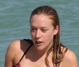 Chloë Sevigny