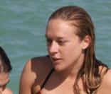 Chloë Sevigny