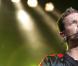 ***EXCLUSIF*** M.Pokora : son grand retour prévu en févier 2008 !