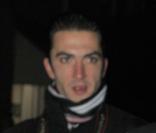 M. Pokora