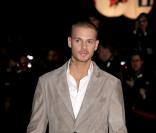 M. Pokora