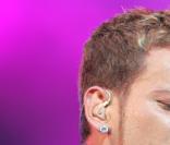 M.Pokora