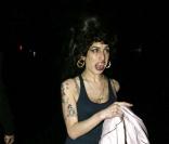 Amy Winehouse