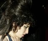 Amy Winehouse
