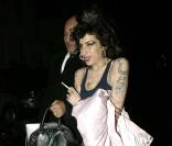 Amy Winehouse