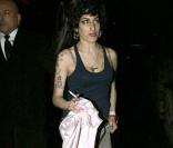 Amy Winehouse