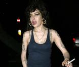 Amy Winehouse