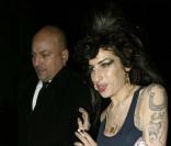 Amy Winehouse