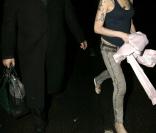 Amy Winehouse