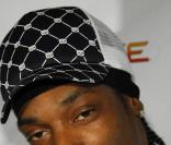 Snoop Dogg