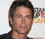 Rob Lowe