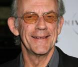 Christopher Lloyd