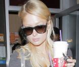 Paris Hilton