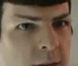 Zachary Quinto