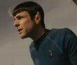 Zachary Quinto