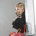Madonna a trouvé 10 millions de dollars au fond de son sac Vuitton...