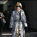 Anna Wintour : la reine de la mode prête à donner sa démission ?