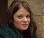 Mélanie Thierry 
