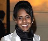 Audrey Pulvar