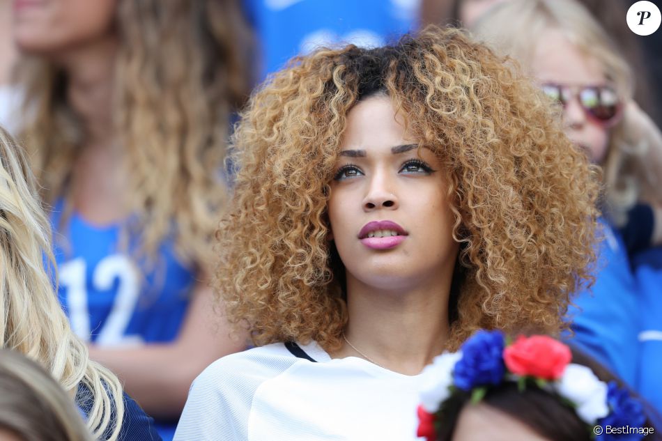 2528439-sephora-la-compagne-de-kingsley-coman-950x0-1.jpg