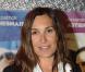 REPORTAGE PHOTOS : Zazie est une voleuse ! Elle a piqué les chaussures de Yakari !