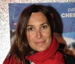 Zazie