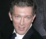 Vincent Cassel