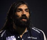 Sébastien Chabal