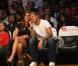 REPORTAGE PHOTOS : David Beckham, encore attrapé avec une mystérieuse brune...