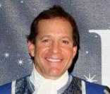 Steve Guttenberg