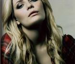 Mischa Barton