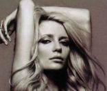 Mischa Barton