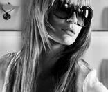Mischa Barton