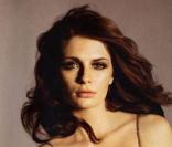 Mischa Barton