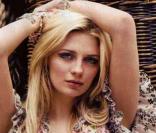 Mischa Barton