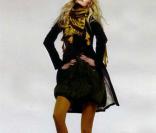 Mischa Barton