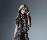Mischa Barton
