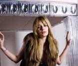Mischa Barton