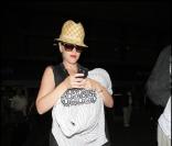 Gwen Stefani