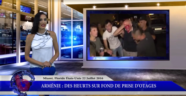 nadege secret story site de rencontre