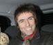 REPORTAGE PHOTOS : Liam Gallagher et Nicole Appleton, très collés-serrés !