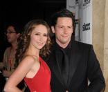 Jennifer Love Hewitt et son compagnon Ross McCall