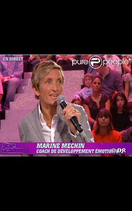 Marine Méchin