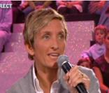 Marine Méchin