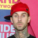 Blink 182, le groupe de Travis Baker survivant du crash d'avion... de nouveau réuni ?