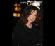 REPORTAGE PHOTOS : Quand la belle Anne Parillaud illumine la nuit marocaine...