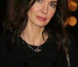 Anne Parillaud