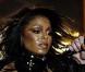 Nouveau rebond dans la fameuse affaire du sein de Janet Jackson... 