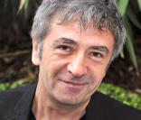 Jean-Yves Lafesse