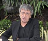 Jean-Yves Lafesse